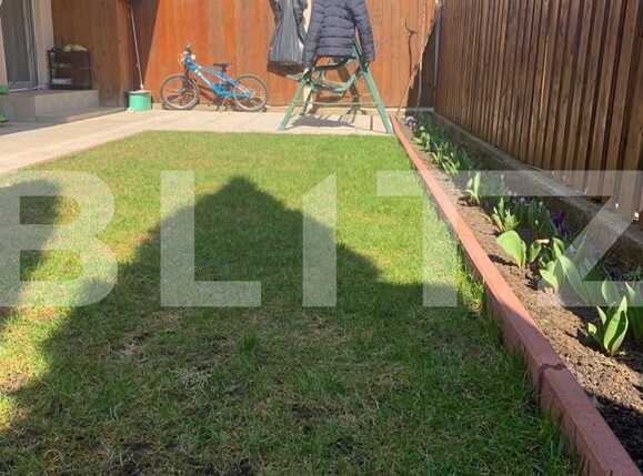 Casa de vânzare 4 camere Floreşti - 62498CV | BLITZ Cluj-Napoca | Poza4