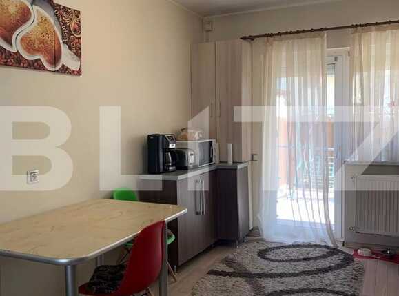 Casa de vânzare 4 camere Floreşti - 62498CV | BLITZ Cluj-Napoca | Poza8