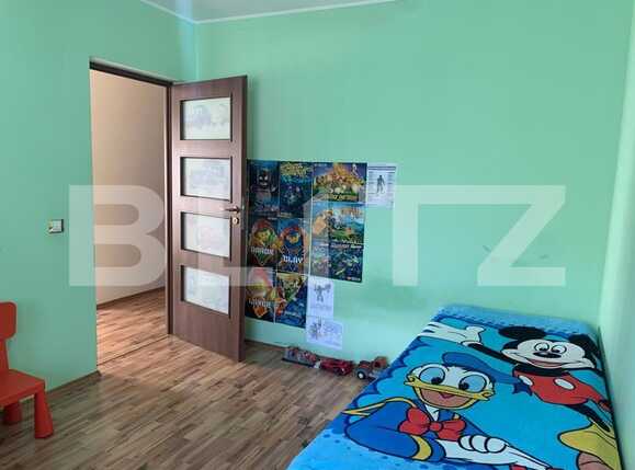Casa de vânzare 4 camere Floreşti - 62498CV | BLITZ Cluj-Napoca | Poza16