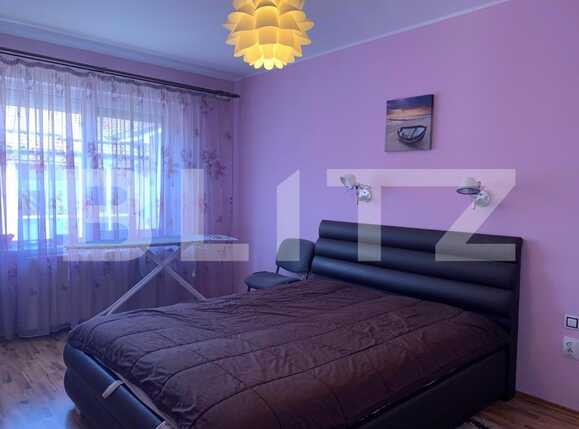 Casa de vânzare 4 camere Floreşti - 62498CV | BLITZ Cluj-Napoca | Poza13