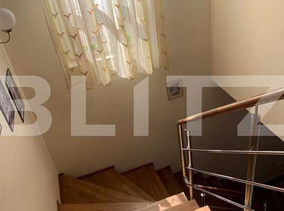 Casa de vânzare 4 camere Floreşti - 62498CV | BLITZ Cluj-Napoca | Poza12