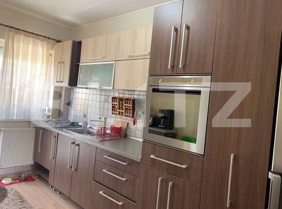 Casa de vânzare 4 camere Floreşti - 62498CV | BLITZ Cluj-Napoca | Poza5