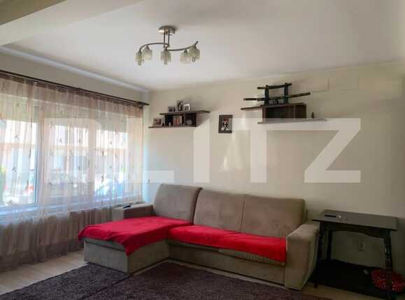 Casa de vânzare 4 camere Floreşti - 62498CV | BLITZ Cluj-Napoca | Poza9