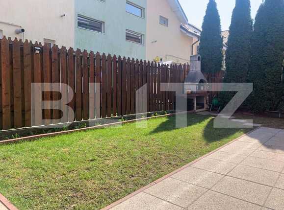 Casa de vânzare 4 camere Floreşti - 62498CV | BLITZ Cluj-Napoca | Poza3