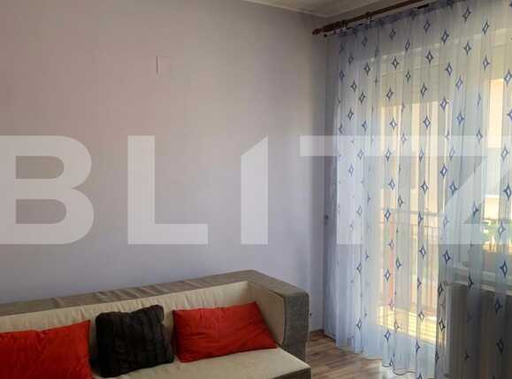 Casa de vânzare 4 camere Floreşti - 62498CV | BLITZ Cluj-Napoca | Poza17