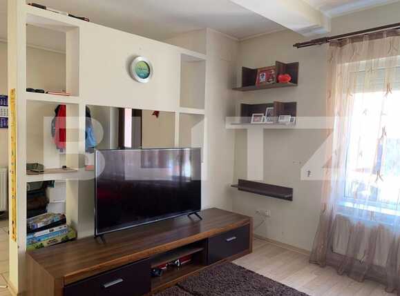 Casa de vânzare 4 camere Floreşti - 62498CV | BLITZ Cluj-Napoca | Poza7