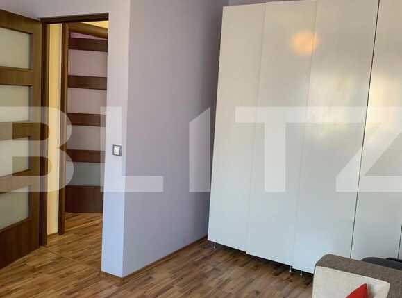 Casa de vânzare 4 camere Floreşti - 62498CV | BLITZ Cluj-Napoca | Poza18