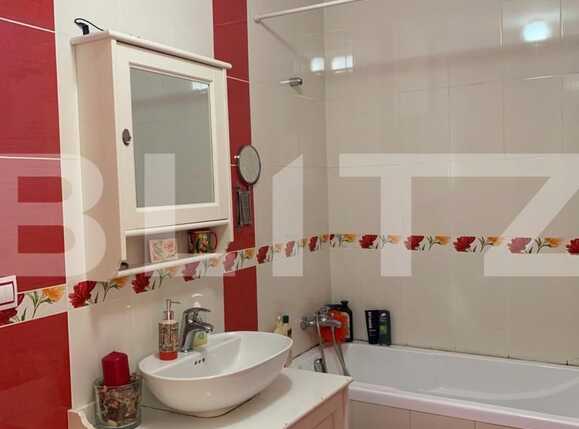 Casa de vânzare 4 camere Floreşti - 62498CV | BLITZ Cluj-Napoca | Poza19