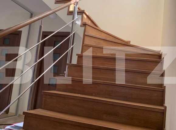 Casa de vânzare 4 camere Floreşti - 62498CV | BLITZ Cluj-Napoca | Poza11