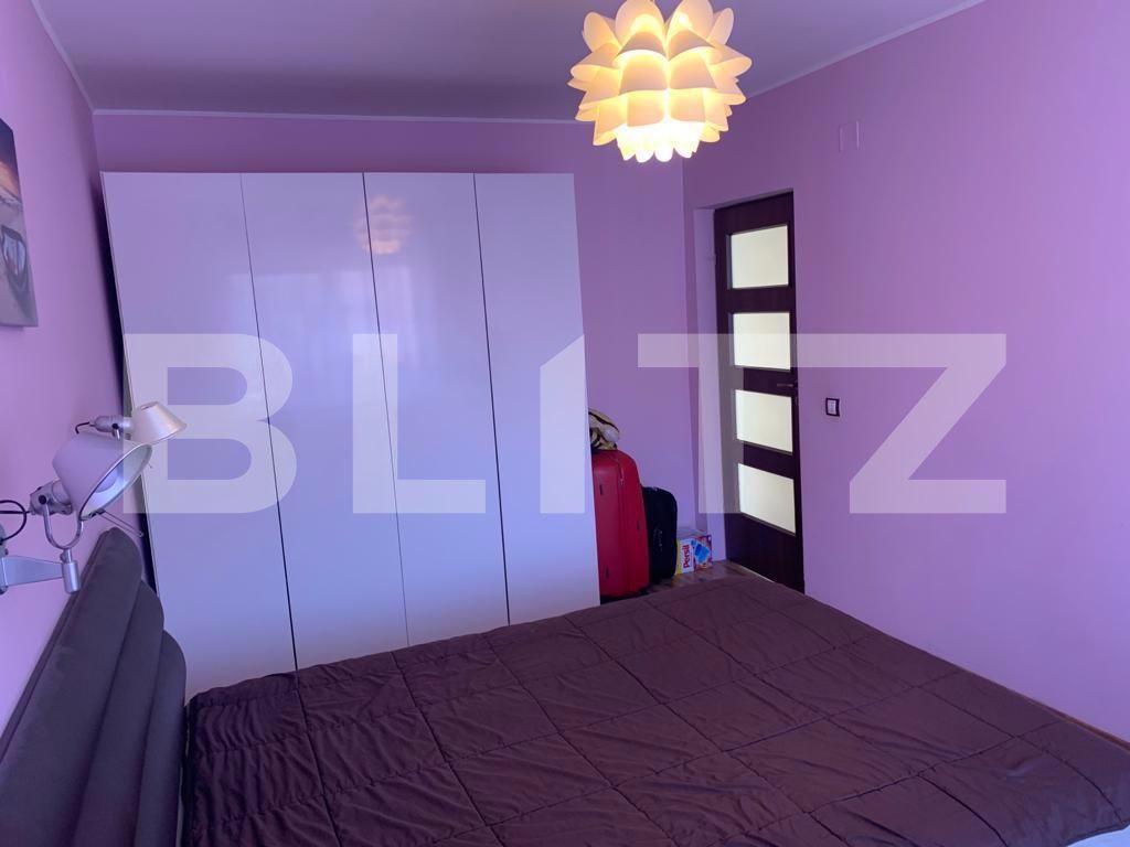 Casa de vânzare 4 camere Floreşti - 62498CV | BLITZ Cluj-Napoca | Poza14