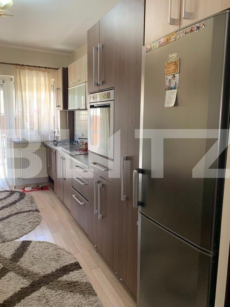 Casa de vânzare 4 camere Floreşti - 62498CV | BLITZ Cluj-Napoca | Poza6