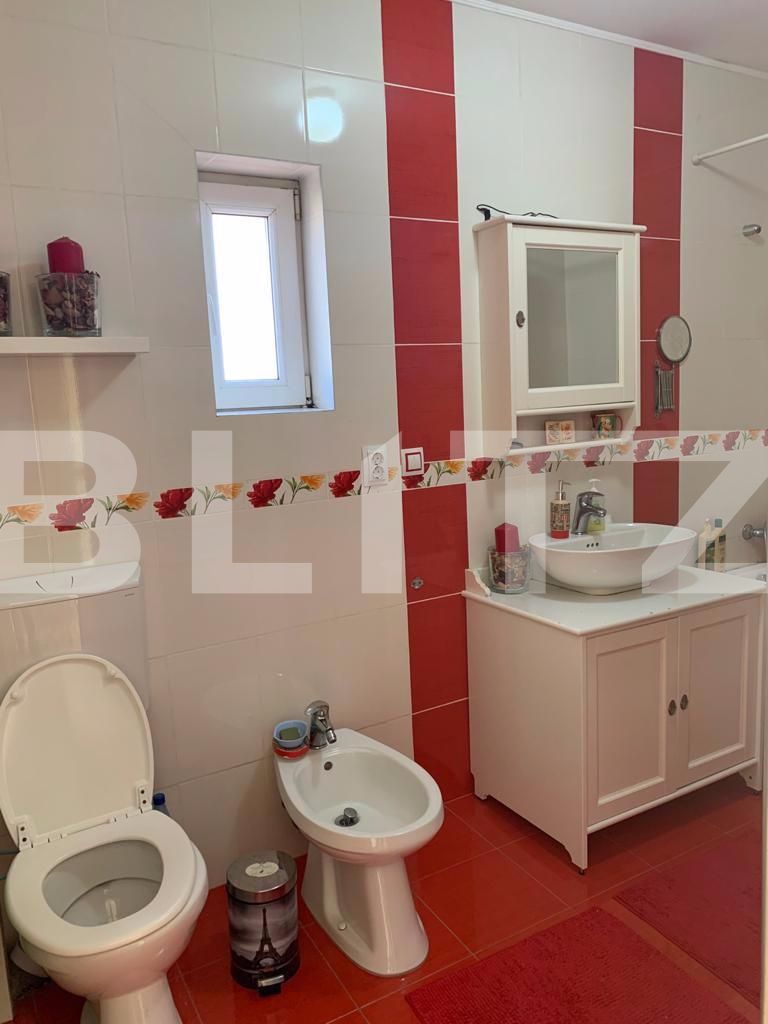 Casa de vânzare 4 camere Floreşti - 62498CV | BLITZ Cluj-Napoca | Poza20