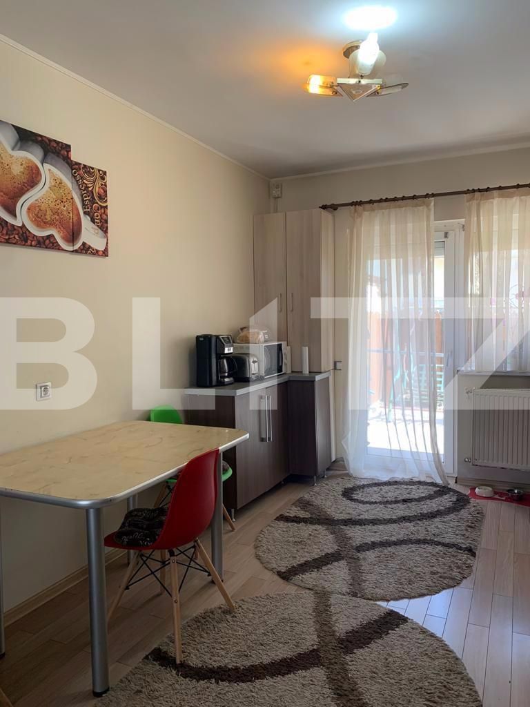 Casa de vânzare 4 camere Floreşti - 62498CV | BLITZ Cluj-Napoca | Poza8