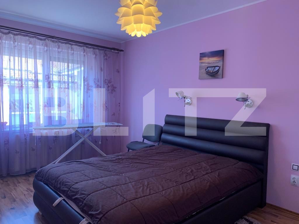 Casa de vânzare 4 camere Floreşti - 62498CV | BLITZ Cluj-Napoca | Poza13