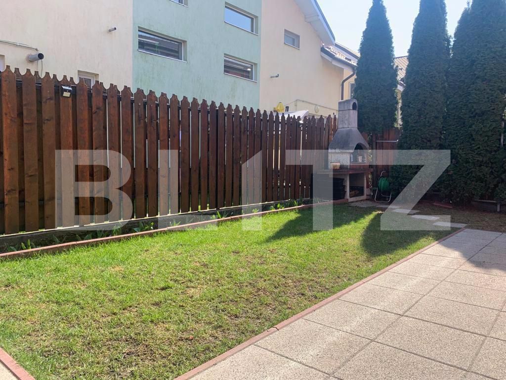 Casa de vânzare 4 camere Floreşti - 62498CV | BLITZ Cluj-Napoca | Poza3
