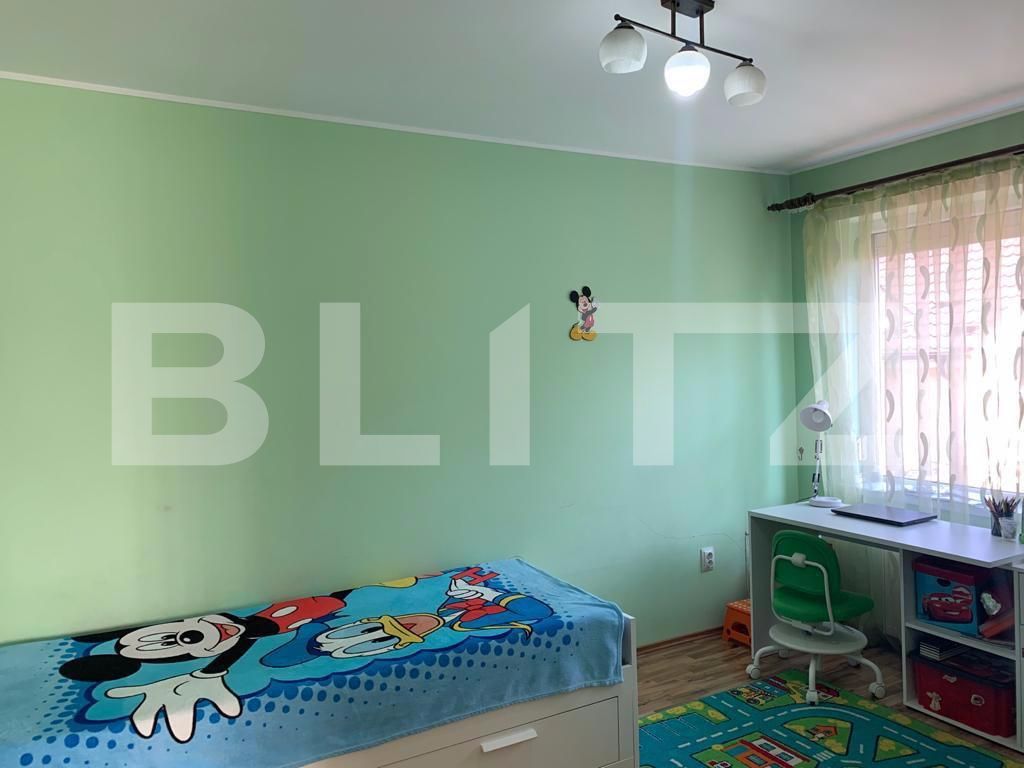 Casa de vânzare 4 camere Floreşti - 62498CV | BLITZ Cluj-Napoca | Poza15