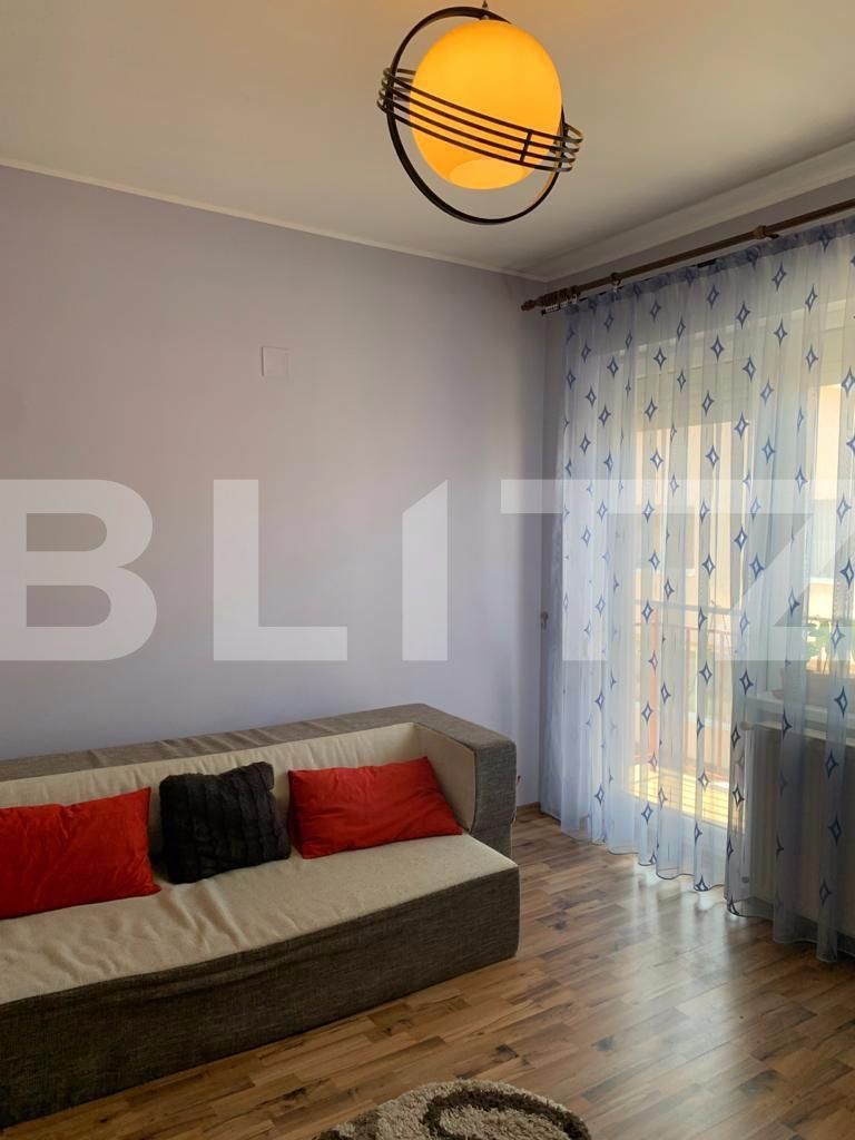Casa de vânzare 4 camere Floreşti - 62498CV | BLITZ Cluj-Napoca | Poza17