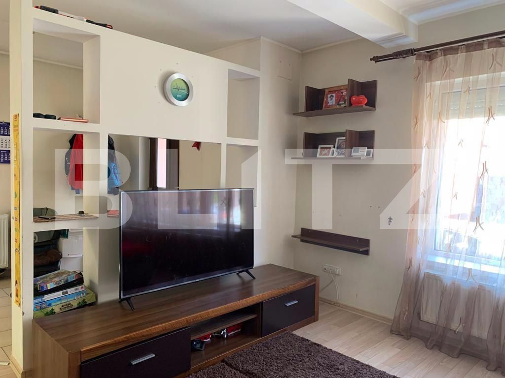 Casa de vânzare 4 camere Floreşti - 62498CV | BLITZ Cluj-Napoca | Poza7