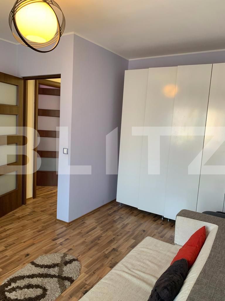 Casa de vânzare 4 camere Floreşti - 62498CV | BLITZ Cluj-Napoca | Poza18