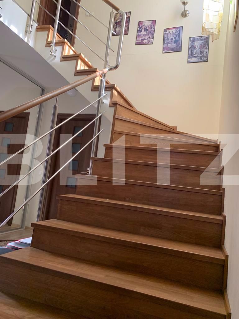 Casa de vânzare 4 camere Floreşti - 62498CV | BLITZ Cluj-Napoca | Poza11