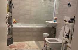 Apartament cochet de 2 camere Avantgarden