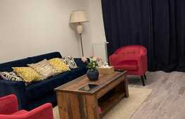 Apartament cochet de 2 camere Avantgarden