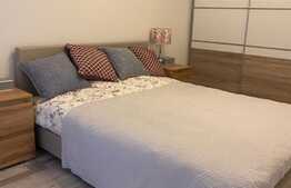 Apartament cochet de 2 camere Avantgarden