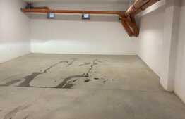 Apartament cochet de 2 camere Avantgarden