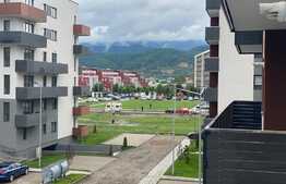 Apartament cochet de 2 camere Avantgarden