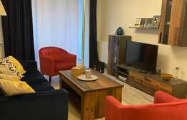 Apartament cochet de 2 camere Avantgarden