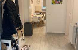 Apartament cochet de 2 camere Avantgarden