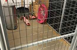 Apartament cochet de 2 camere Avantgarden