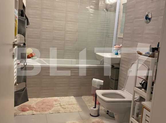 Apartament de vânzare 2 camere Avantgarden - 62499AV | BLITZ Brașov | Poza10