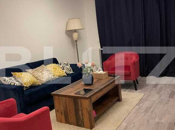 Apartament de vânzare 2 camere Avantgarden - 62499AV | BLITZ Brașov | Poza4