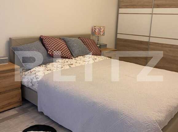 Apartament de vânzare 2 camere Avantgarden - 62499AV | BLITZ Brașov | Poza12