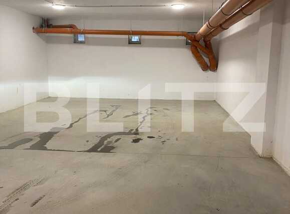 Apartament de vânzare 2 camere Avantgarden - 62499AV | BLITZ Brașov | Poza14