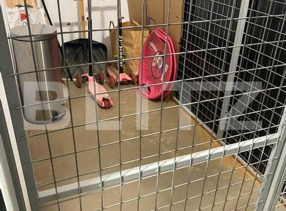 Apartament de vânzare 2 camere Avantgarden - 62499AV | BLITZ Brașov | Poza13