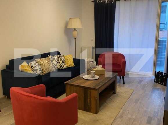 Apartament de vânzare 2 camere Avantgarden - 62499AV | BLITZ Brașov | Poza6