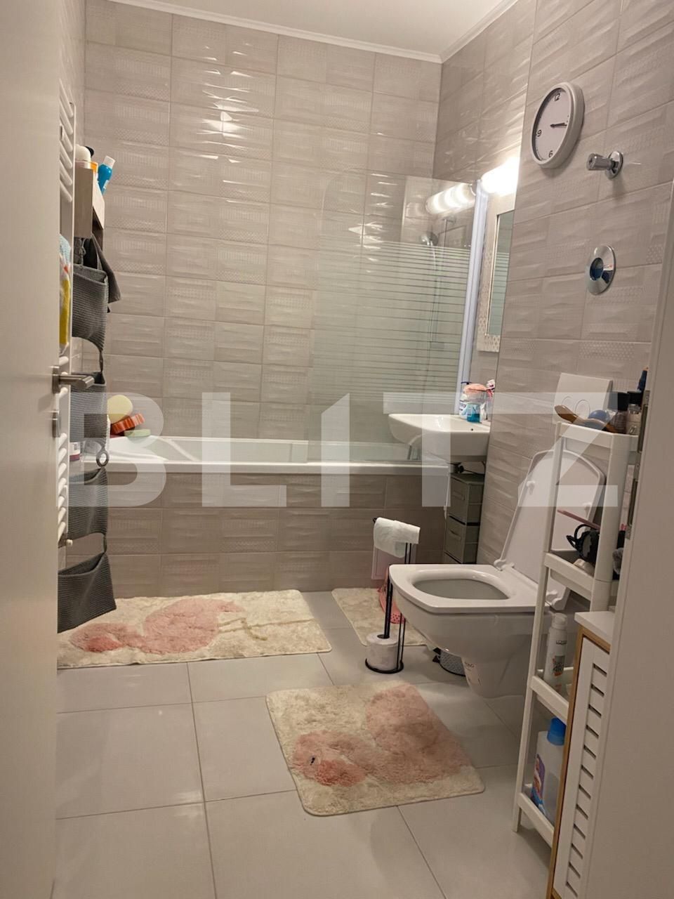 Apartament de vânzare 2 camere Avantgarden - 62499AV | BLITZ Brașov | Poza10