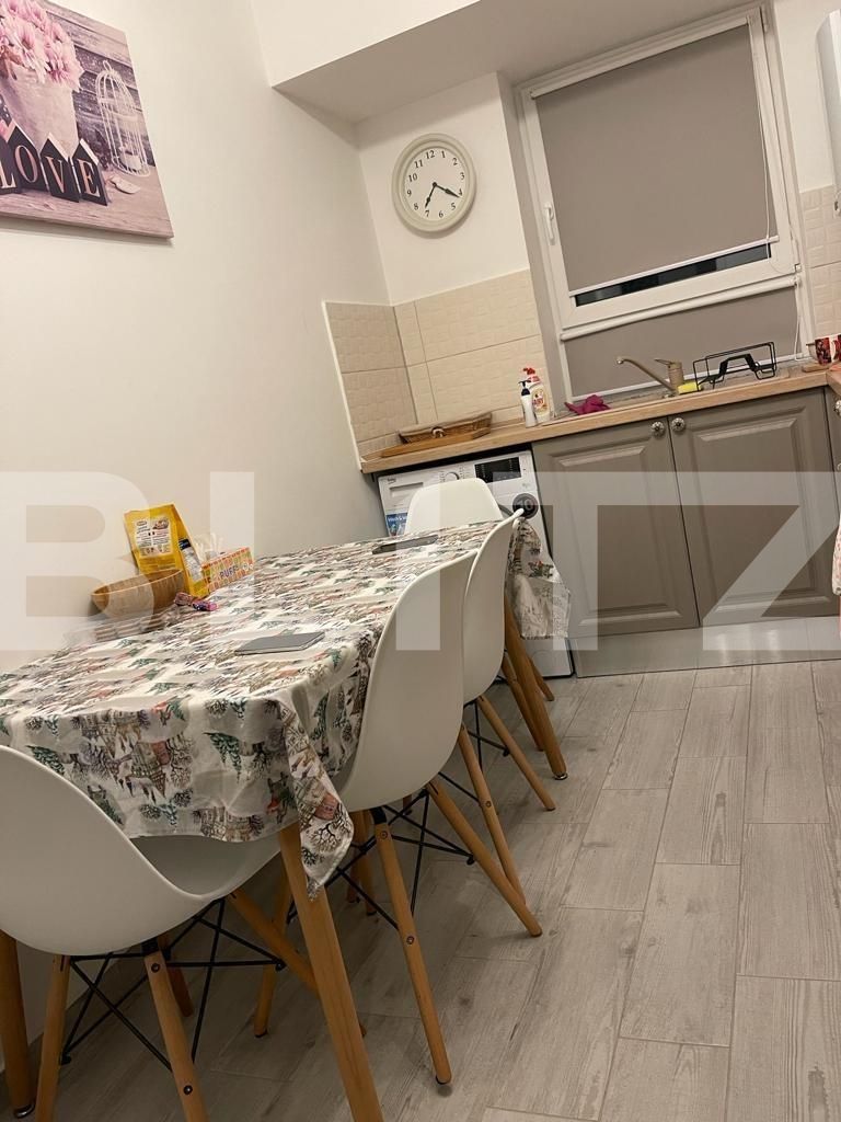 Apartament de vânzare 2 camere Avantgarden - 62499AV | BLITZ Brașov | Poza1