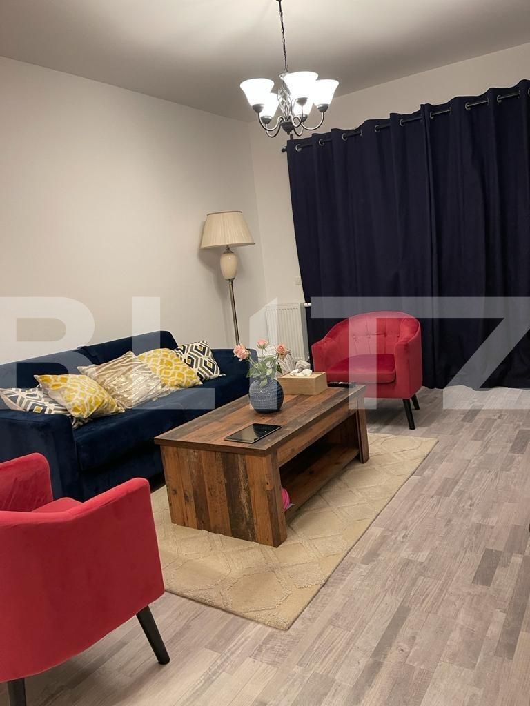 Apartament de vânzare 2 camere Avantgarden - 62499AV | BLITZ Brașov | Poza4