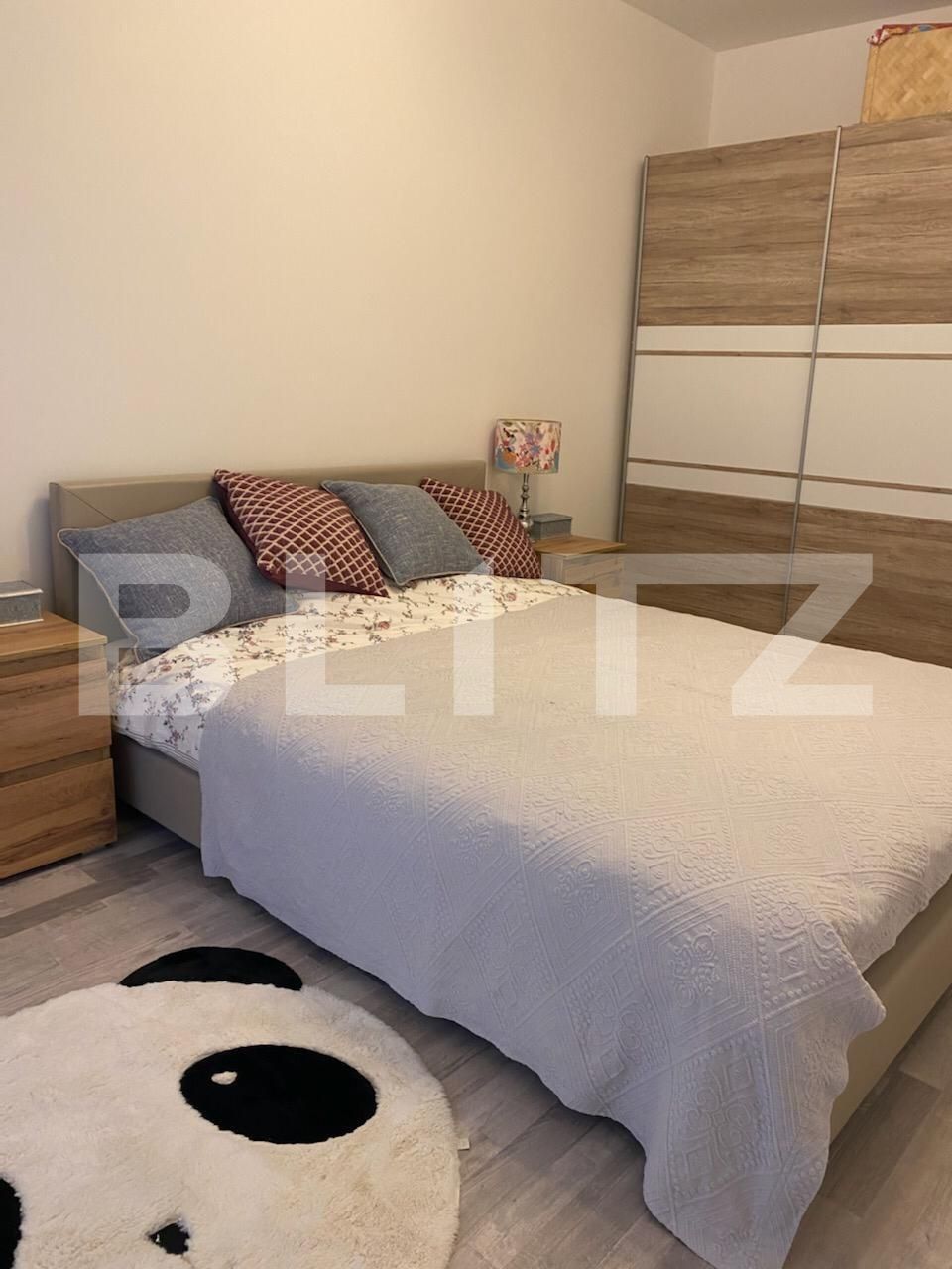 Apartament de vânzare 2 camere Avantgarden - 62499AV | BLITZ Brașov | Poza12