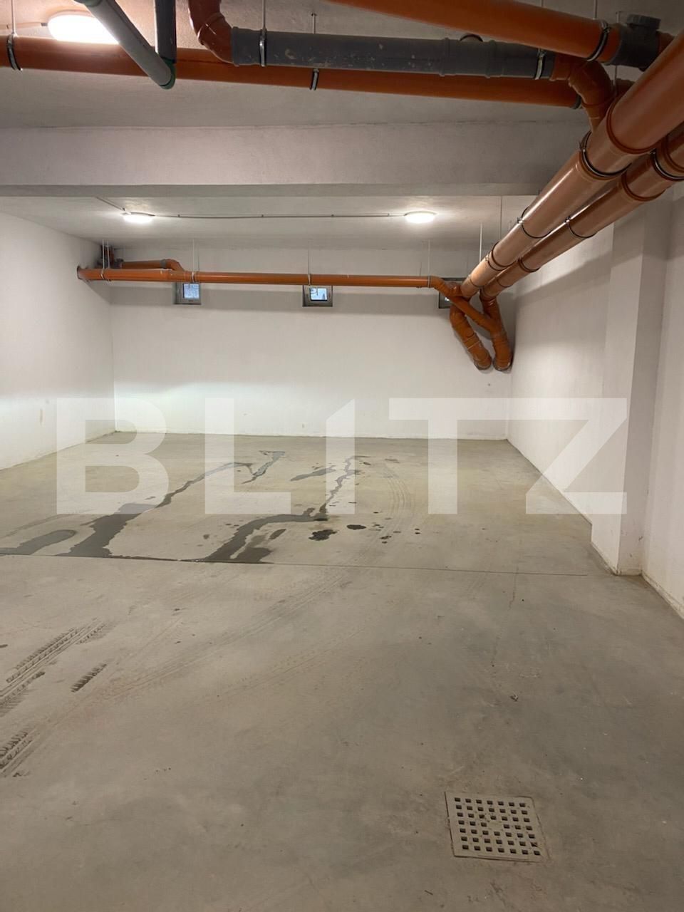 Apartament de vânzare 2 camere Avantgarden - 62499AV | BLITZ Brașov | Poza14
