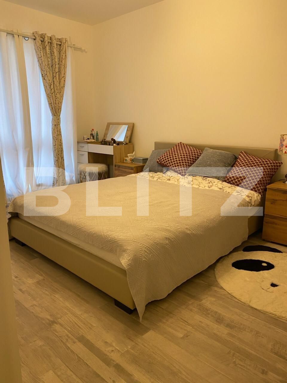 Apartament de vânzare 2 camere Avantgarden - 62499AV | BLITZ Brașov | Poza11