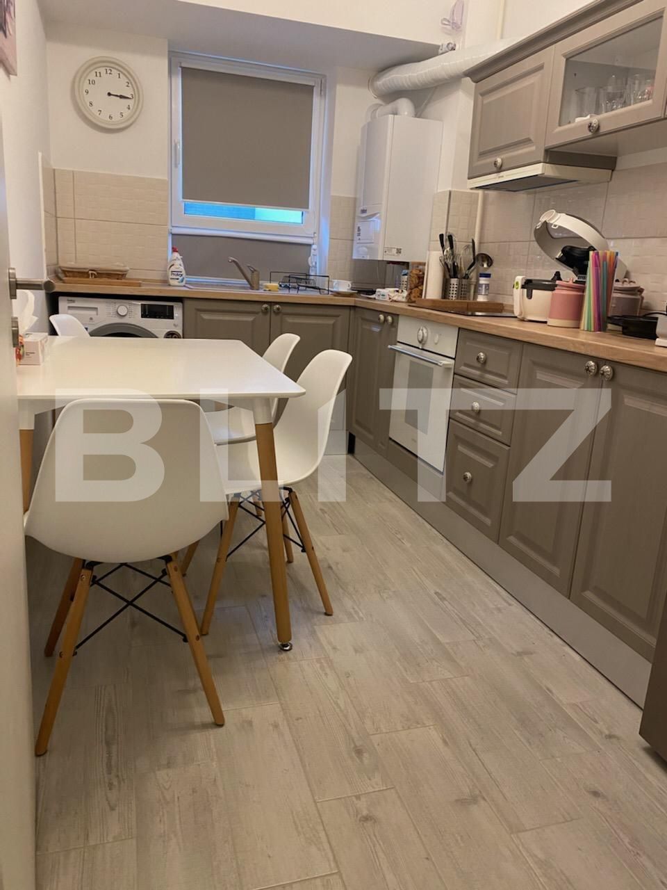 Apartament de vânzare 2 camere Avantgarden - 62499AV | BLITZ Brașov | Poza2