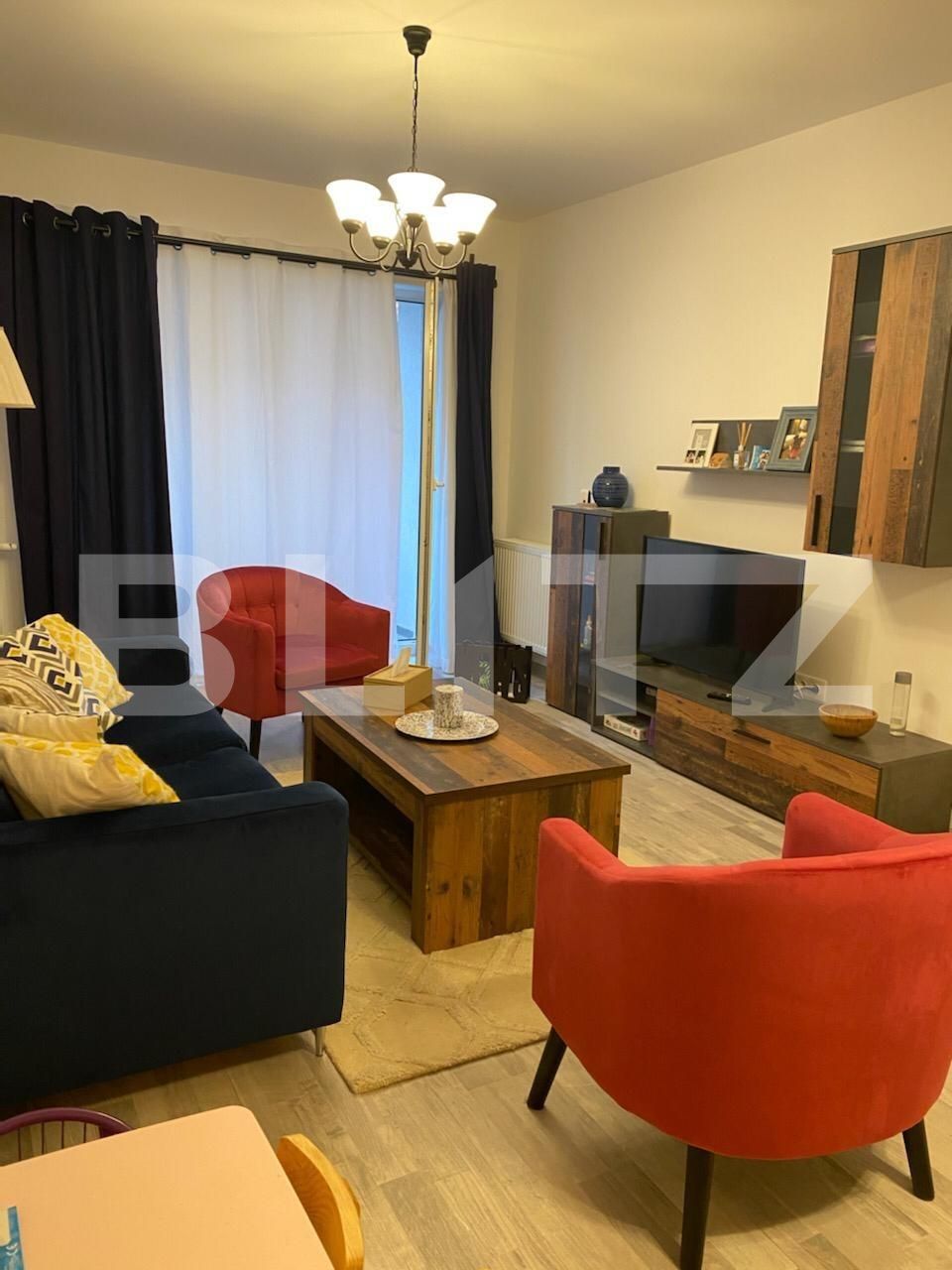 Apartament de vânzare 2 camere Avantgarden - 62499AV | BLITZ Brașov | Poza5