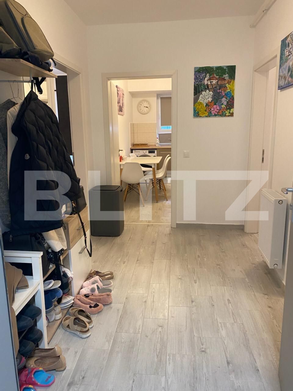 Apartament de vânzare 2 camere Avantgarden - 62499AV | BLITZ Brașov | Poza3