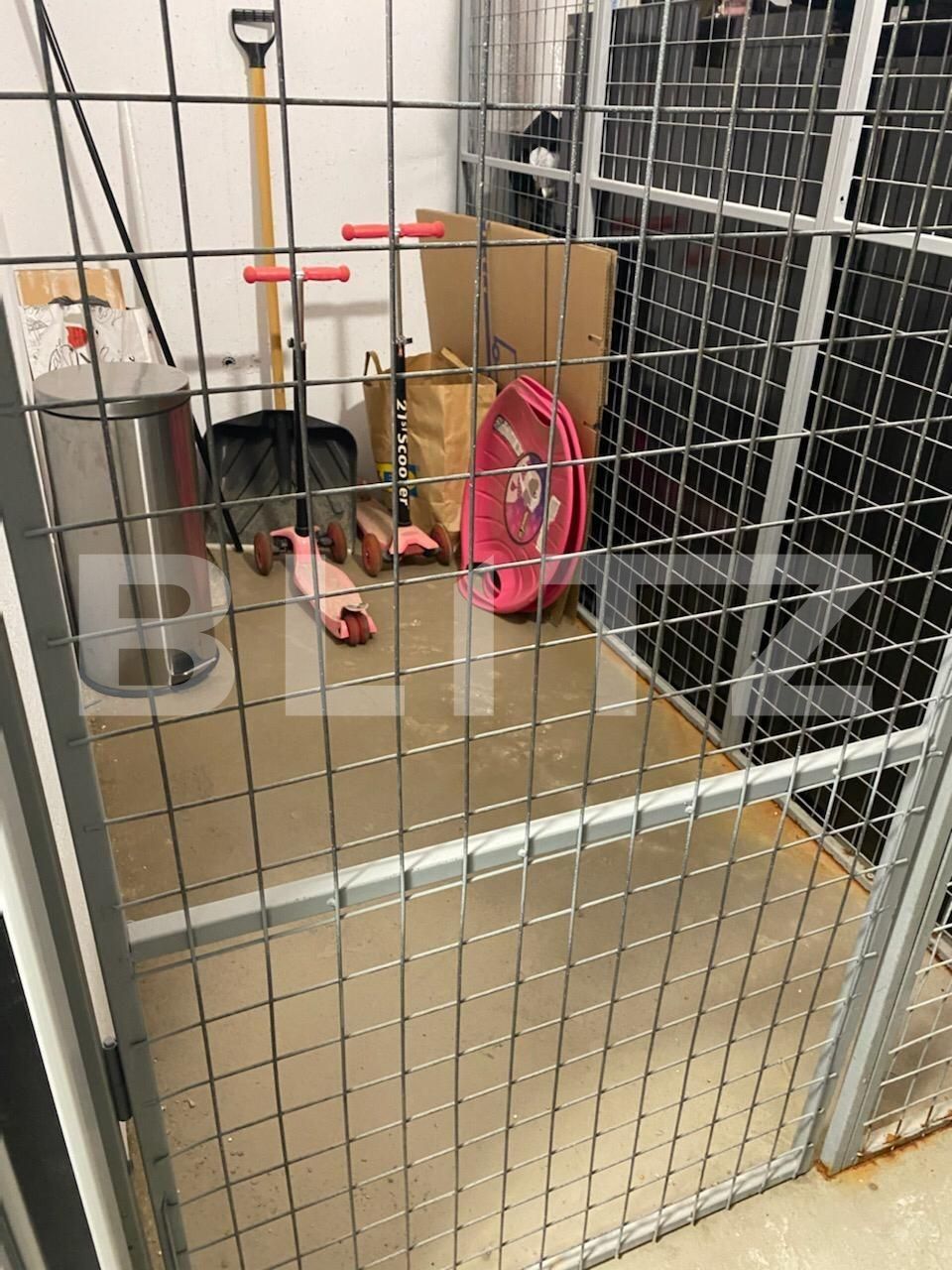 Apartament de vânzare 2 camere Avantgarden - 62499AV | BLITZ Brașov | Poza13