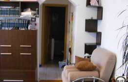 Inchiriere 2 camere, 48 mp utili, zona Iulius Mall, cu parcare inclusa
