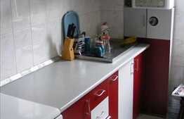 Inchiriere 2 camere, 48 mp utili, zona Iulius Mall, cu parcare inclusa